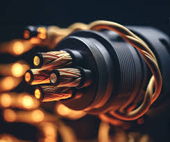 Top 10 Reasons to Switch from Copper to Fiber Optic Cables