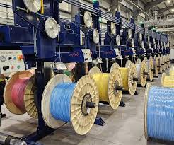 Top 10 Reasons to Switch from Copper to Fiber Optic Cables