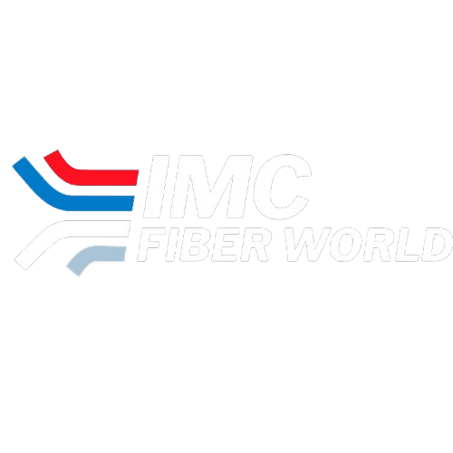 fiber cable logo