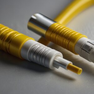 Fiber Cable