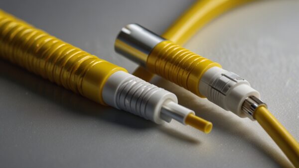 Fiber Cable