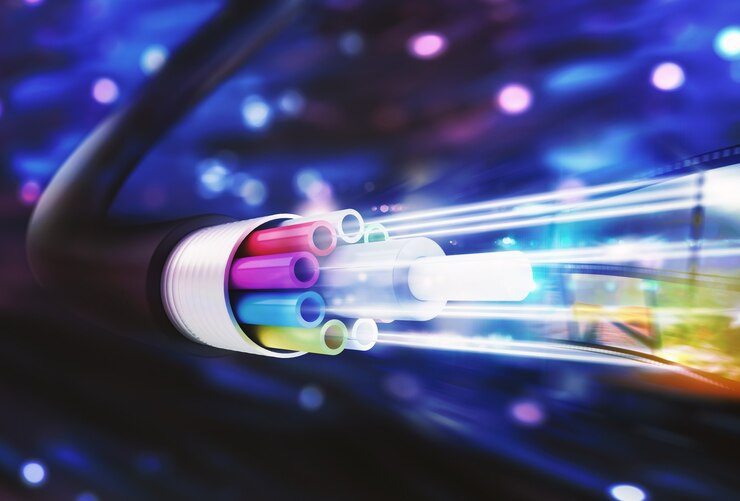 Single‑Mode vs. Multi‑Mode Fiber: Which One Is Right for You?