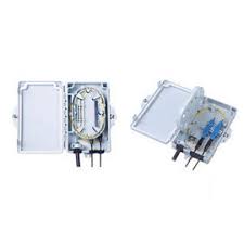 Fiber Optic Terminal Box - Image 2