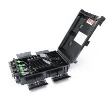 LGX Box PLC Splitter, x4 PLC Splitter LGX Cassette - Image 5