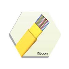 BJFDKBV Ribbon Cable