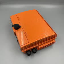 Fiber Optic Distribution Box (FDB)